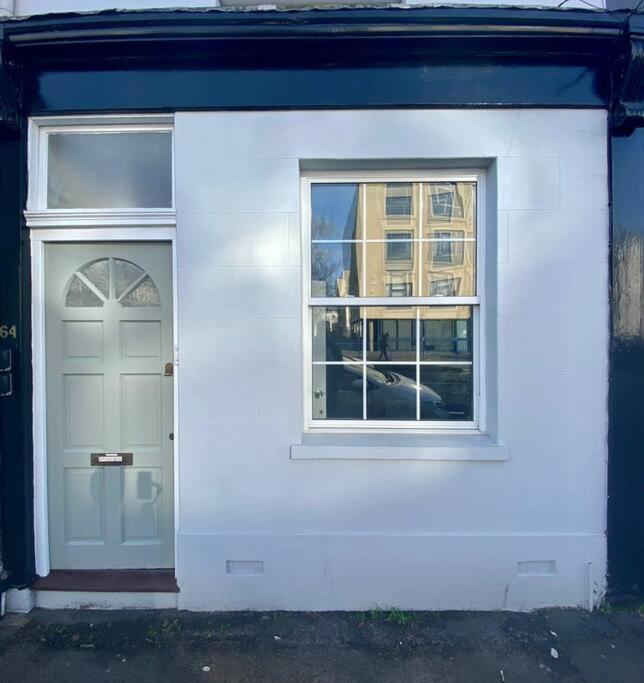 64 Bath Road - Central To Cheltenham Exteriör bild